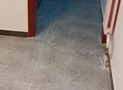 襄汾瓷砖空鼓维修公司分享下襄汾地砖空鼓了怎么办